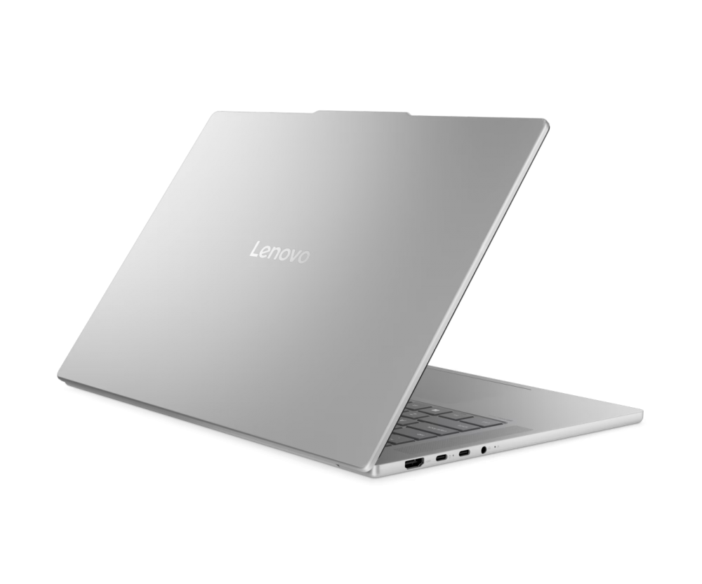 LENOVO IdeaPad Slim 5 15ARP10 perfromans noutbuku